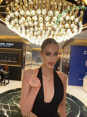 Angelina Skye Walker / _angelinawalker_ nude photo #0217