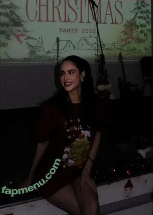 Angelina Skye Walker / _angelinawalker_ nude photo #0229