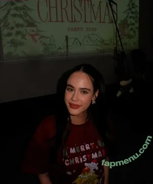 Angelina Skye Walker / _angelinawalker_ nude photo #0230