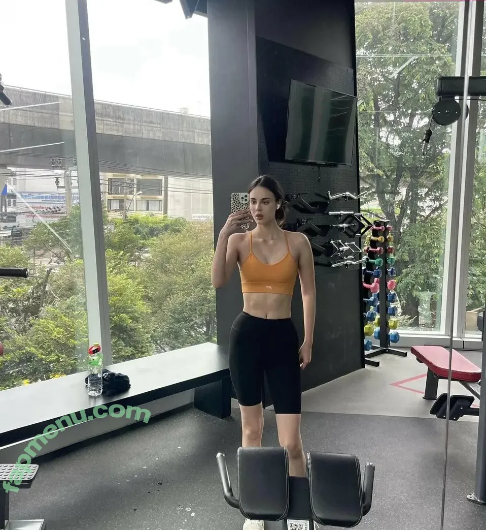 Angelina Skye Walker nude photo #0054 (_angelinawalker_)