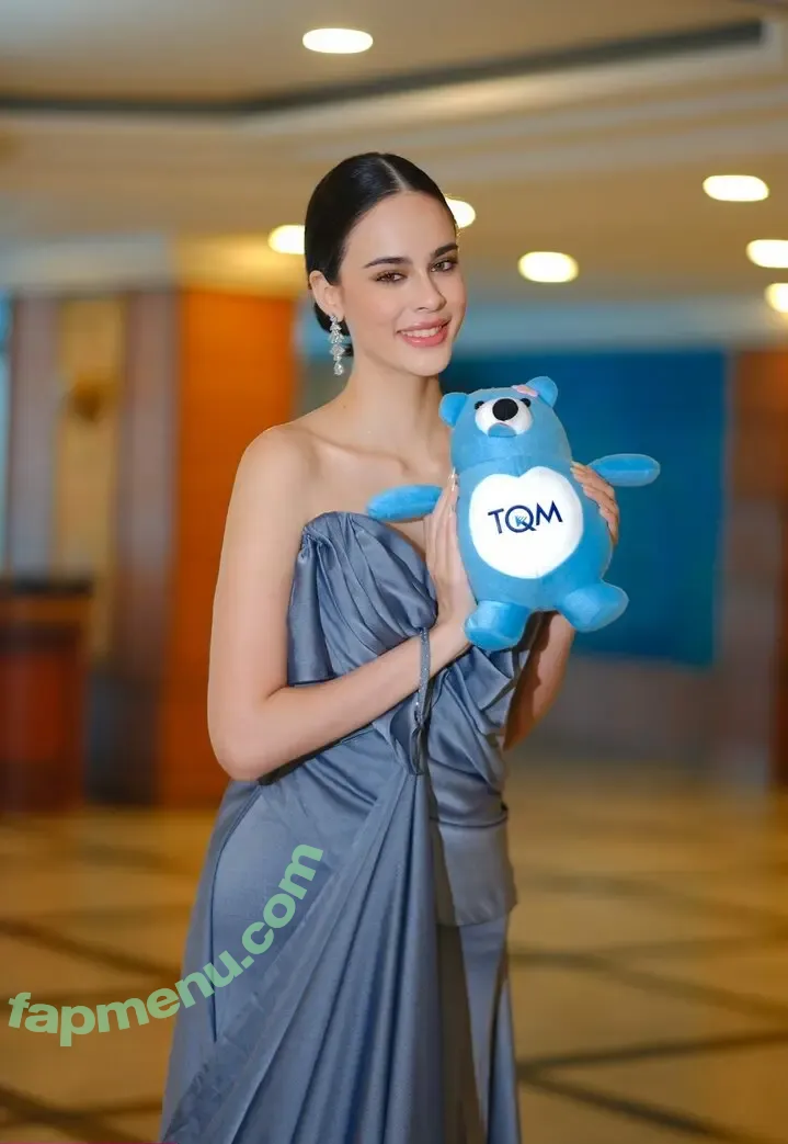 Angelina Skye Walker nude photo #0058 (_angelinawalker_)