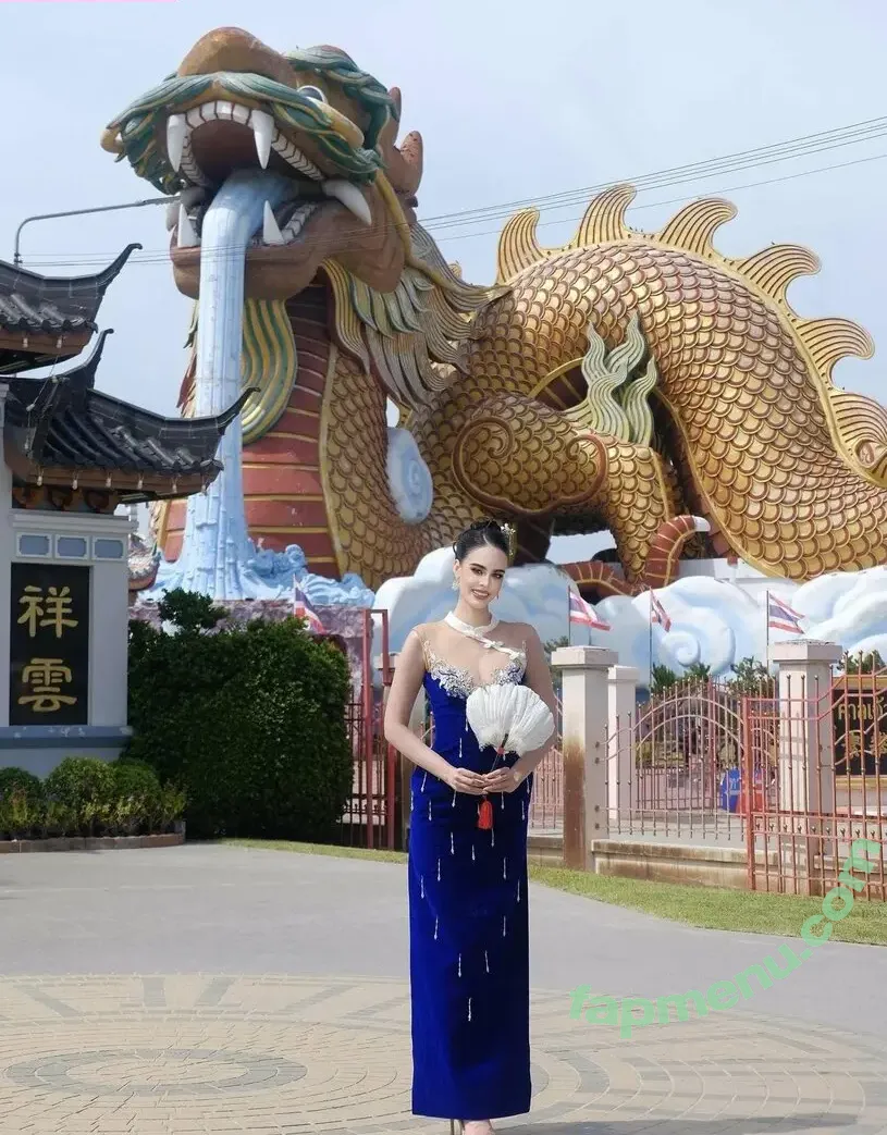 Angelina Skye Walker nude photo #0061 (_angelinawalker_)