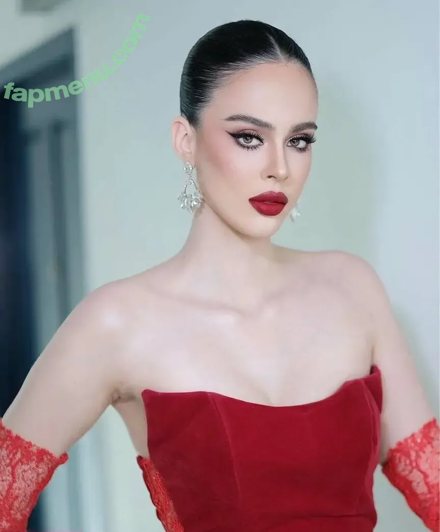 Angelina Skye Walker nude photo #0065 (_angelinawalker_)