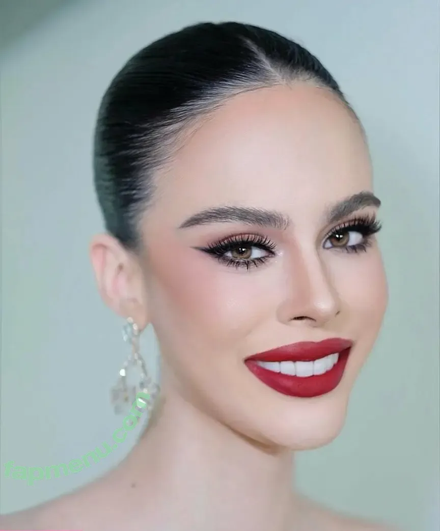 Angelina Skye Walker nude photo #0066 (_angelinawalker_)