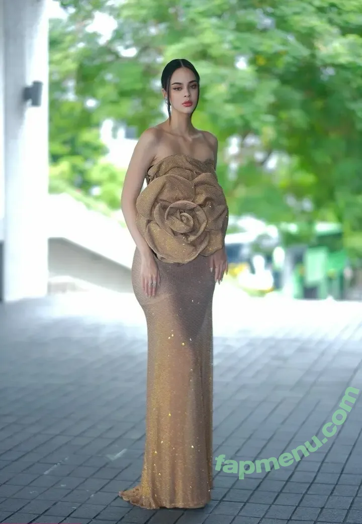 Angelina Skye Walker nude photo #0067 (_angelinawalker_)