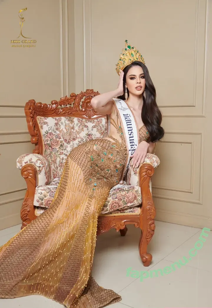 Angelina Skye Walker nude photo #0069 (_angelinawalker_)