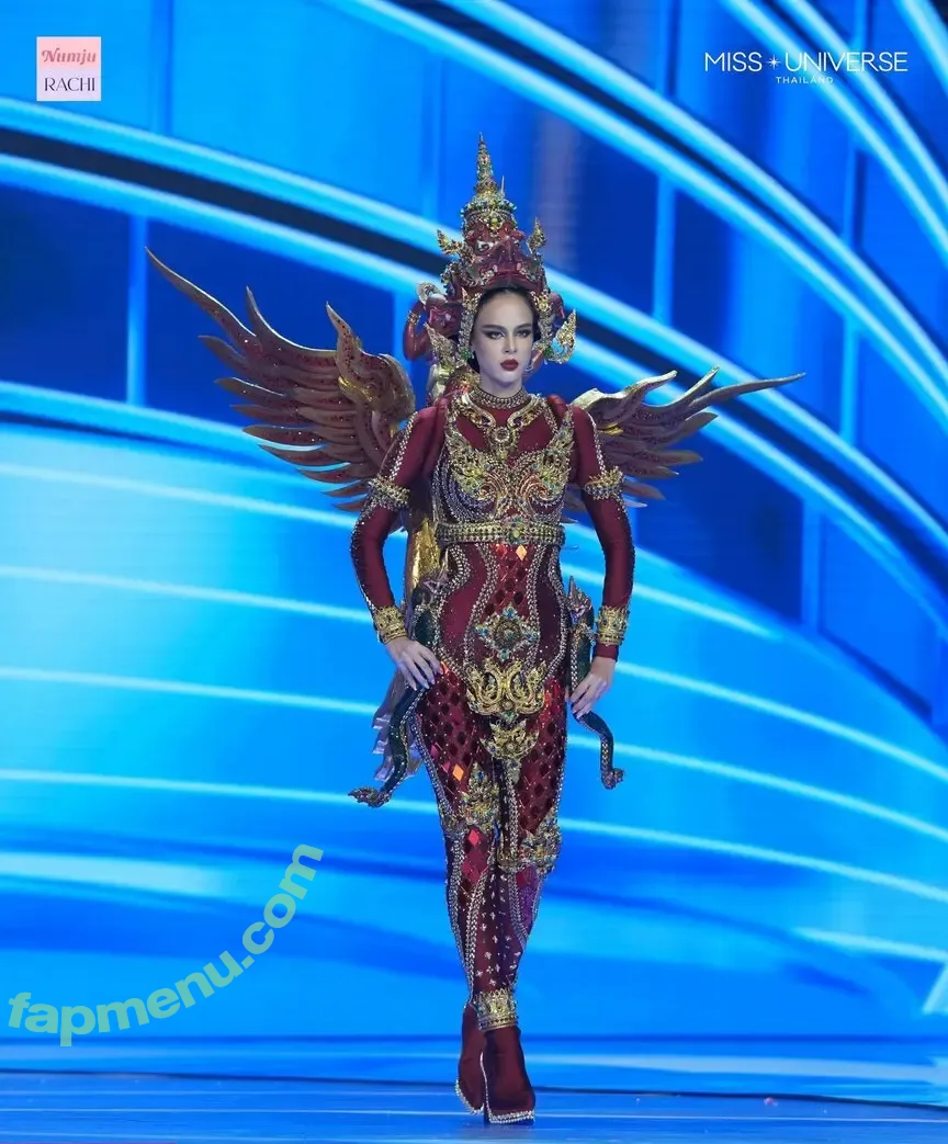 Angelina Skye Walker nude photo #0070 (_angelinawalker_)