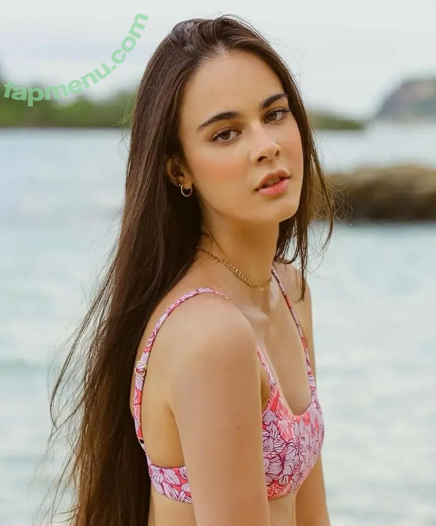 Angelina Skye Walker nude photo #0071 (_angelinawalker_)