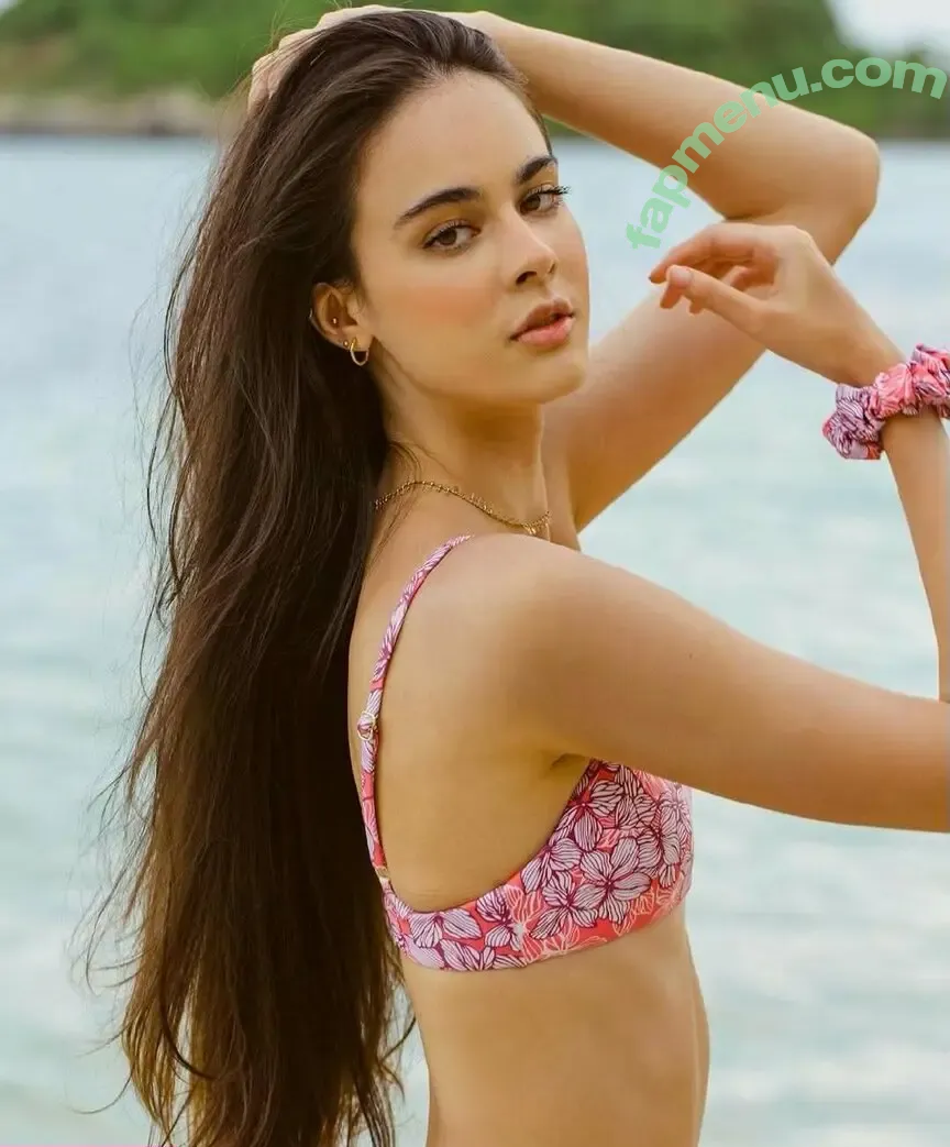 Angelina Skye Walker nude photo #0074 (_angelinawalker_)