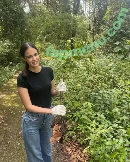 Angelina Skye Walker nude photo #0075 (_angelinawalker_)