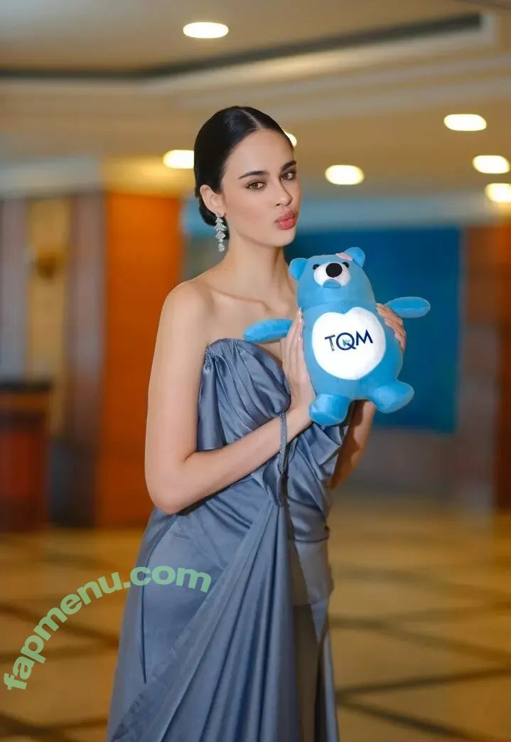 Angelina Skye Walker nude photo #0077 (_angelinawalker_)