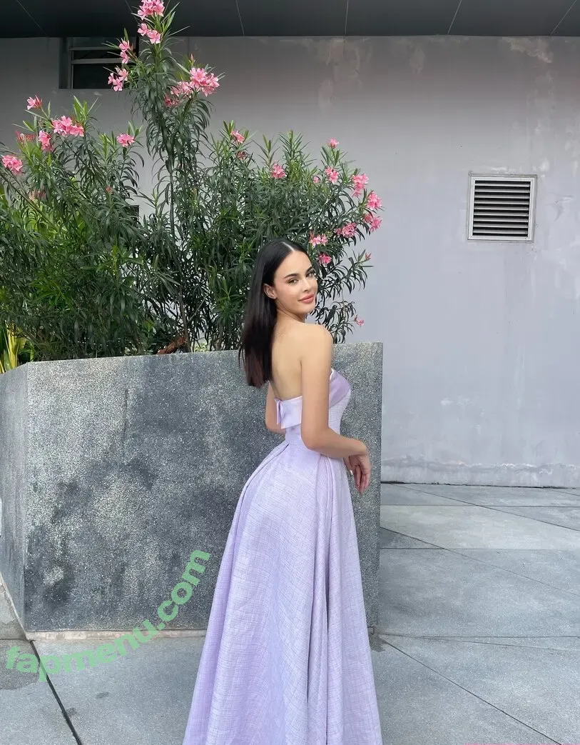 Angelina Skye Walker nude photo #0078 (_angelinawalker_)