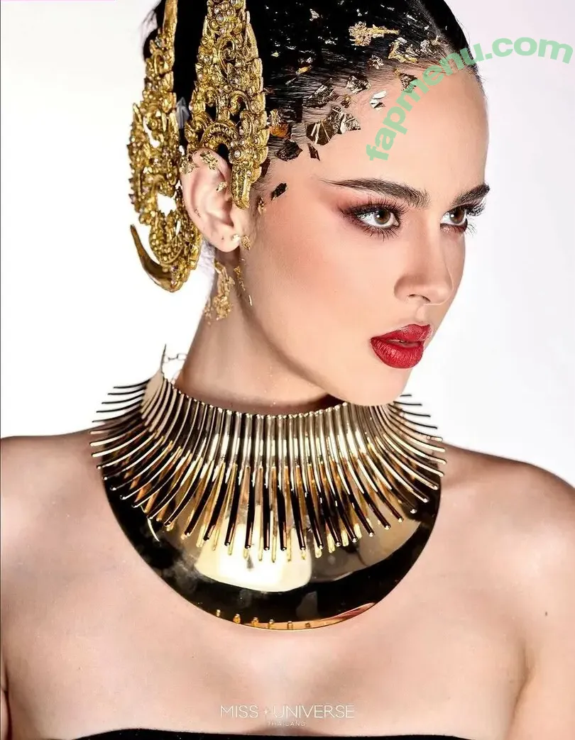 Angelina Skye Walker nude photo #0080 (_angelinawalker_)