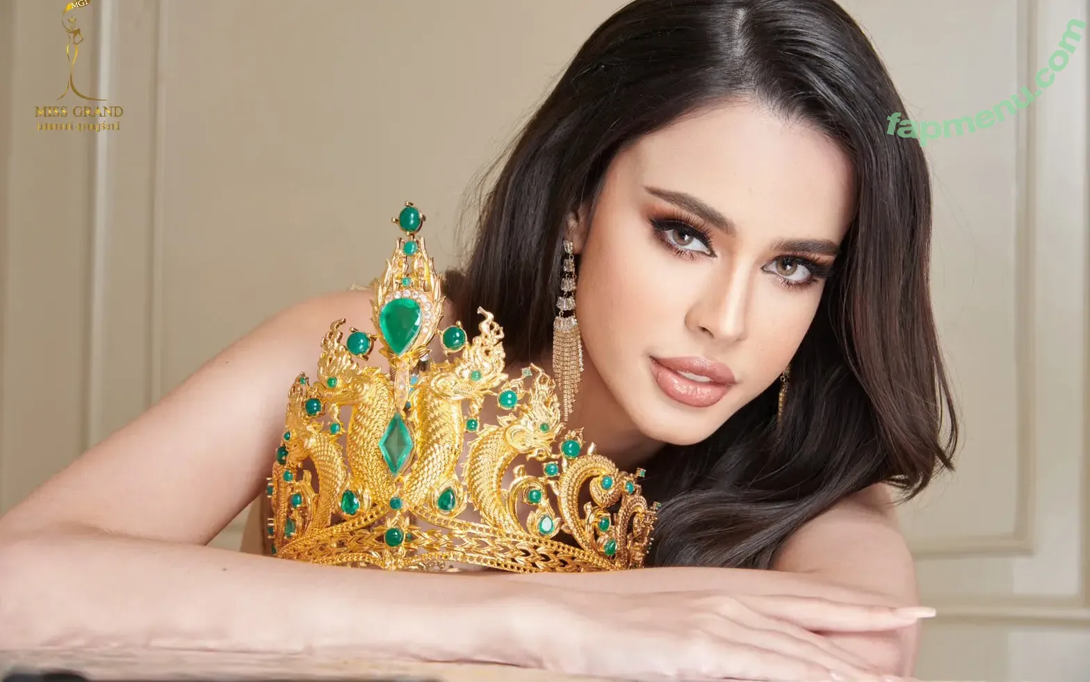 Angelina Skye Walker nude photo #0082 (_angelinawalker_)