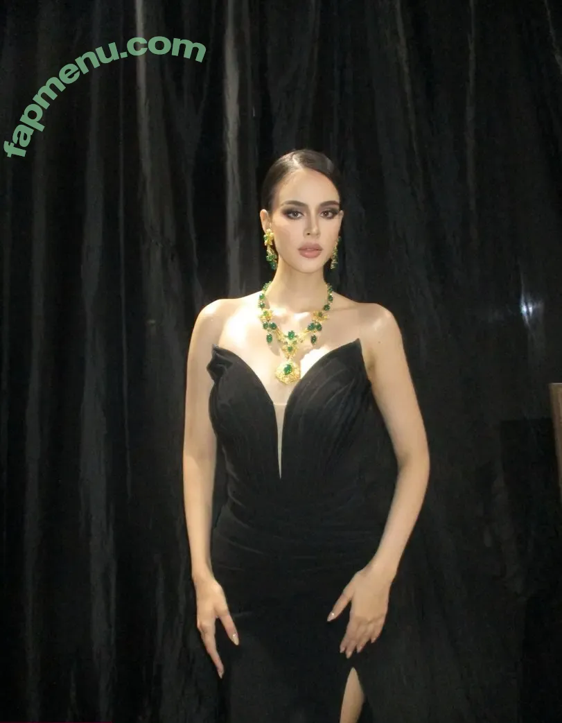 Angelina Skye Walker nude photo #0087 (_angelinawalker_)