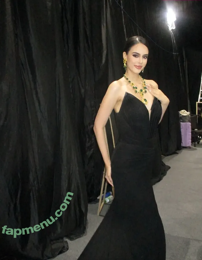 Angelina Skye Walker nude photo #0088 (_angelinawalker_)