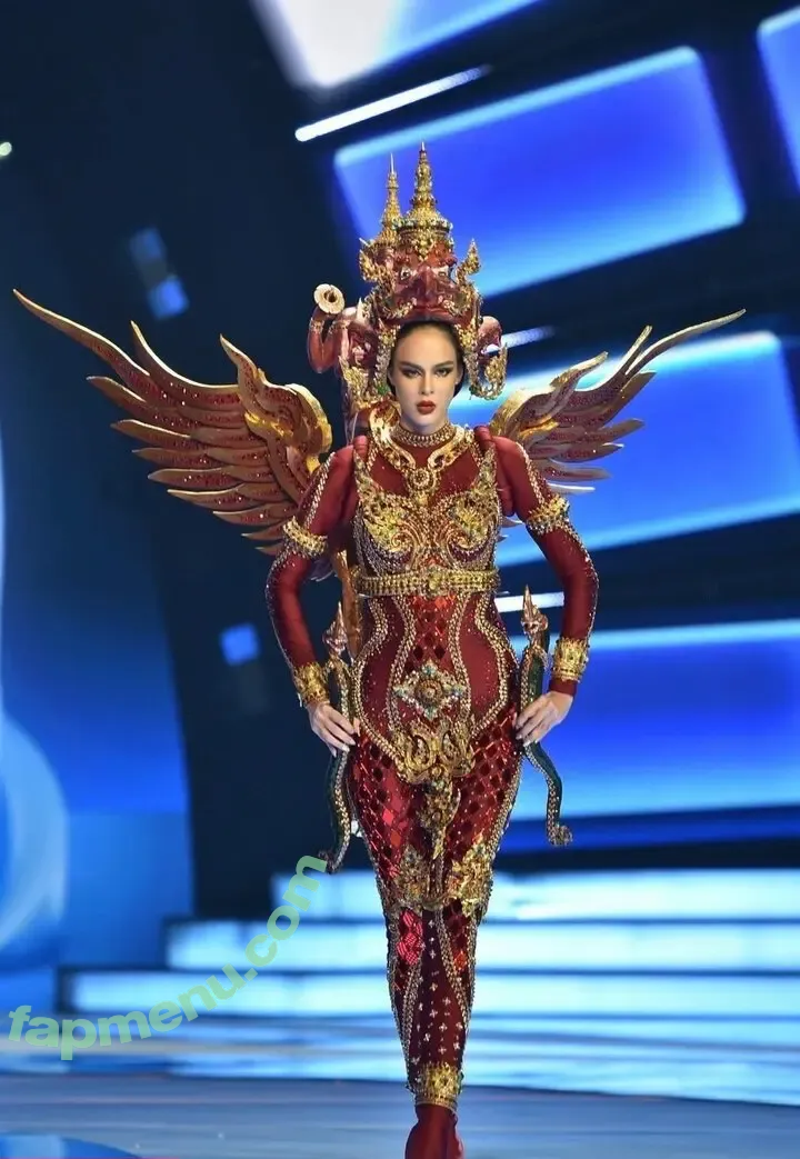 Angelina Skye Walker nude photo #0093 (_angelinawalker_)