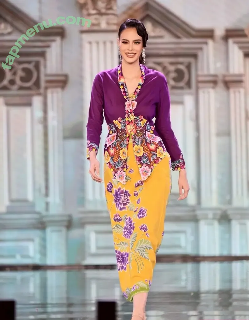 Angelina Skye Walker nude photo #0096 (_angelinawalker_)