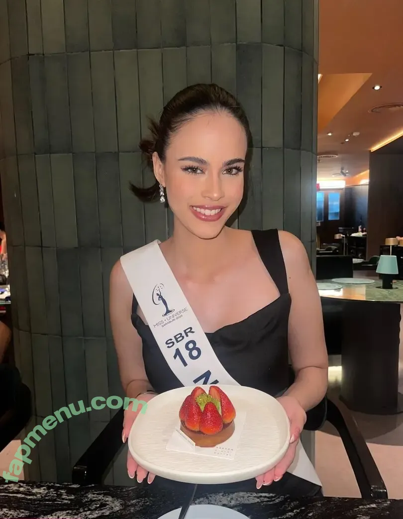 Angelina Skye Walker nude photo #0097 (_angelinawalker_)