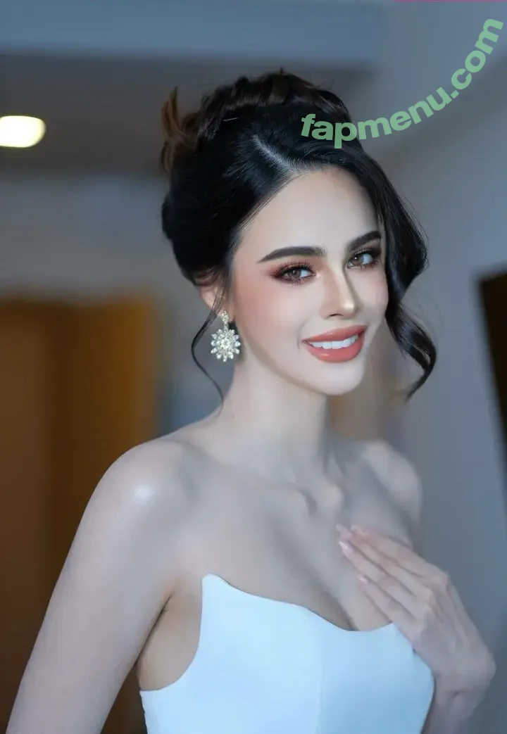 Angelina Skye Walker nude photo #0100 (_angelinawalker_)