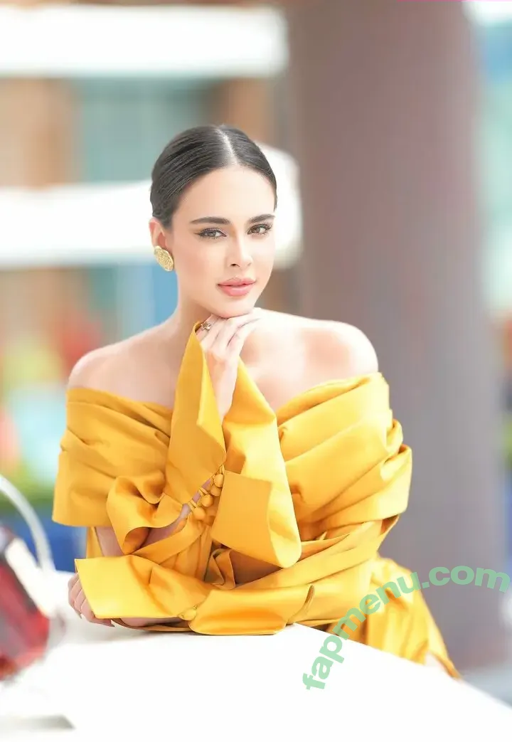 Angelina Skye Walker nude photo #0102 (_angelinawalker_)