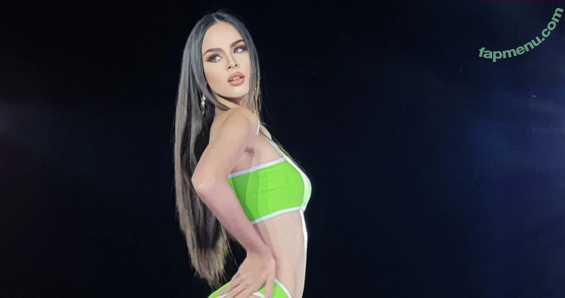 Angelina Skye Walker nude photo #0105 (_angelinawalker_)