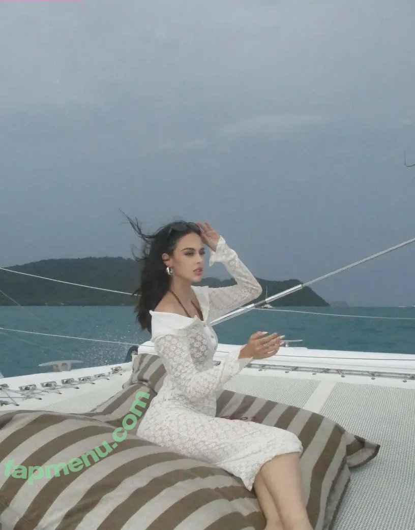 Angelina Skye Walker nude photo #0106 (_angelinawalker_)