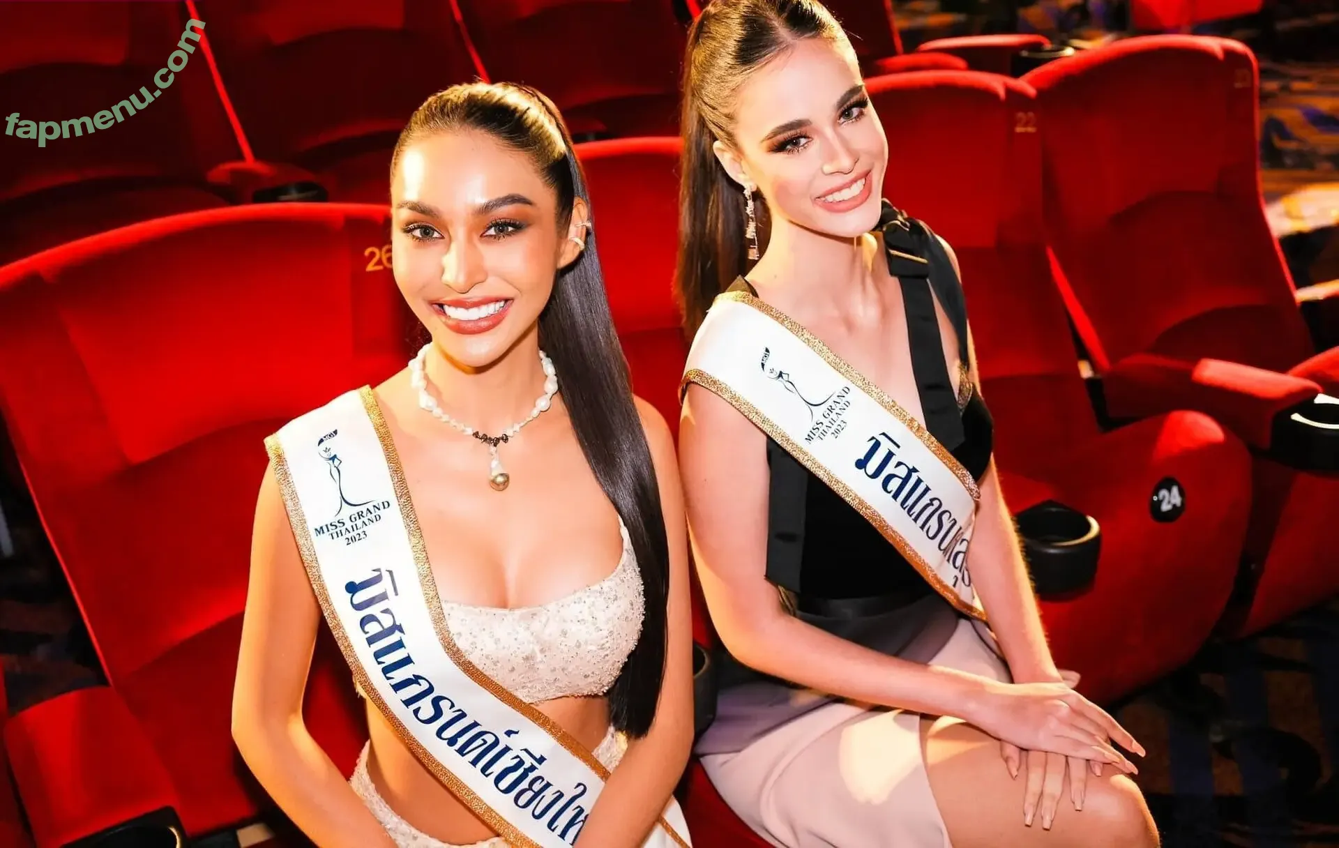 Angelina Skye Walker nude photo #0112 (_angelinawalker_)