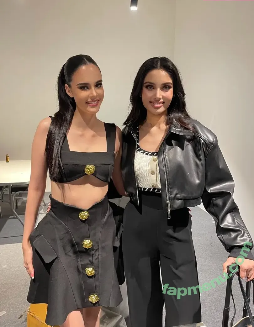 Angelina Skye Walker nude photo #0113 (_angelinawalker_)