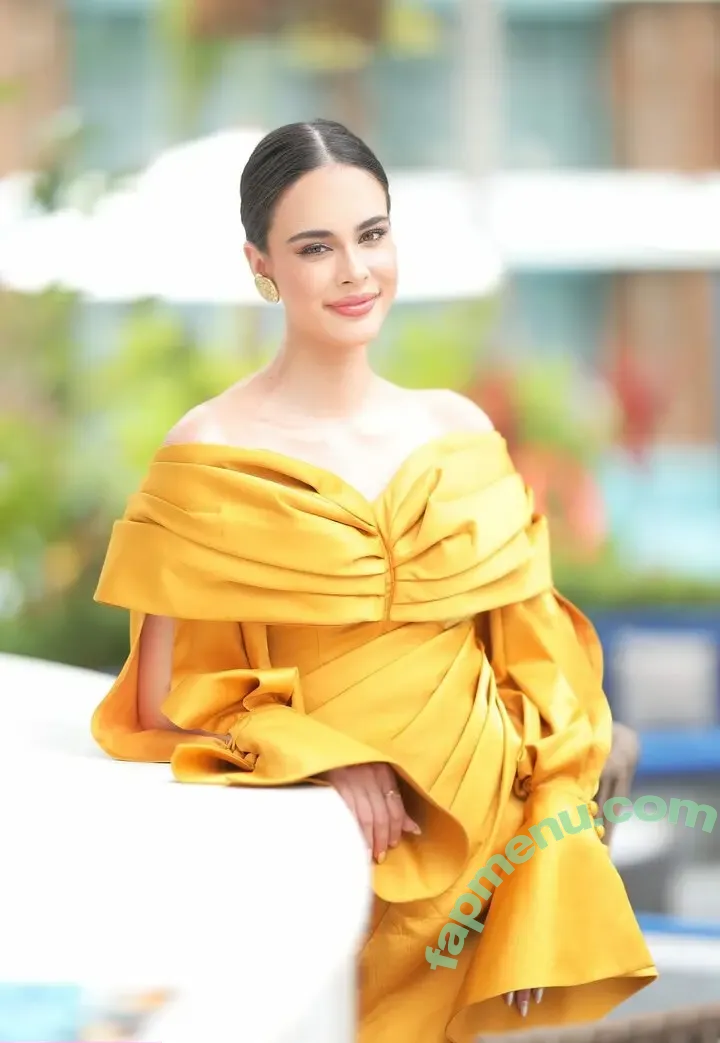 Angelina Skye Walker nude photo #0114 (_angelinawalker_)