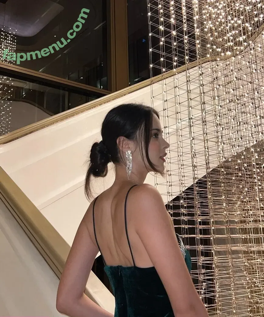 Angelina Skye Walker nude photo #0118 (_angelinawalker_)