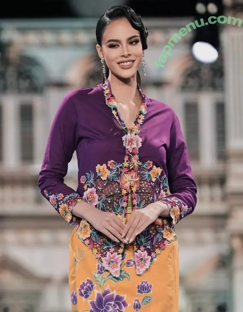 Angelina Skye Walker nude photo #0119 (_angelinawalker_)