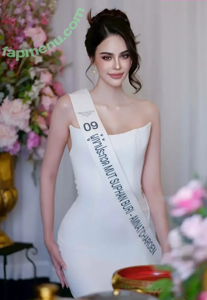 Angelina Skye Walker nude photo #0121 (_angelinawalker_)