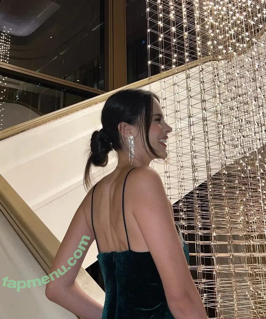 Angelina Skye Walker nude photo #0123 (_angelinawalker_)