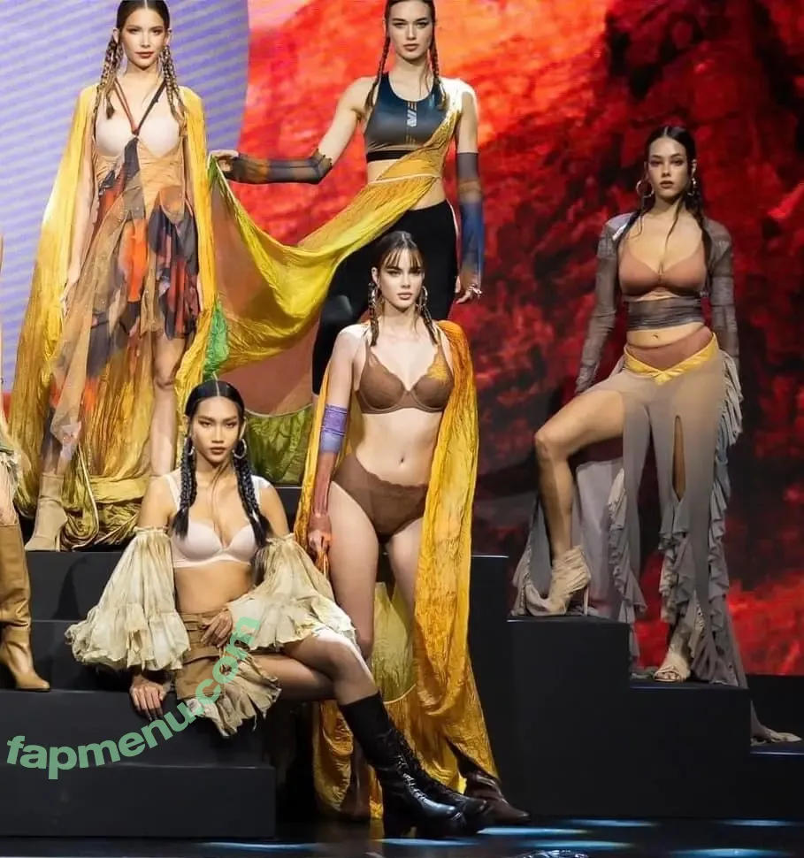 Angelina Skye Walker nude photo #0128 (_angelinawalker_)