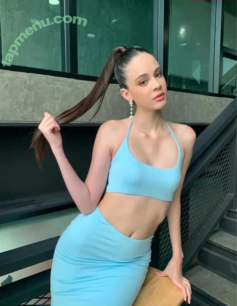 Angelina Skye Walker nude photo #0129 (_angelinawalker_)