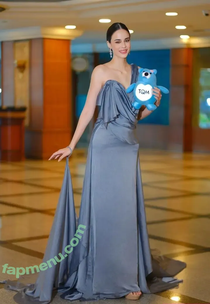 Angelina Skye Walker nude photo #0132 (_angelinawalker_)