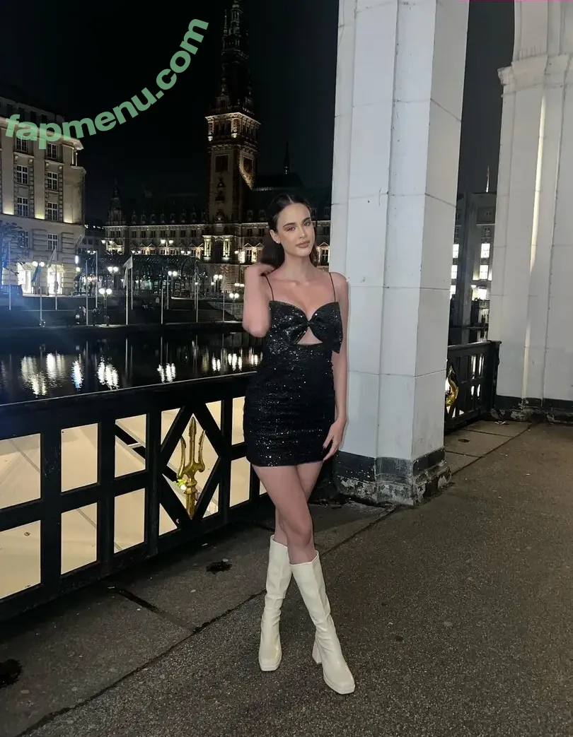 Angelina Skye Walker nude photo #0134 (_angelinawalker_)