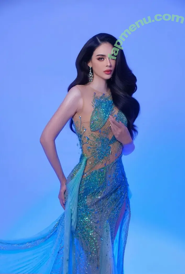 Angelina Skye Walker nude photo #0136 (_angelinawalker_)