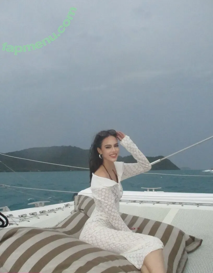 Angelina Skye Walker nude photo #0141 (_angelinawalker_)