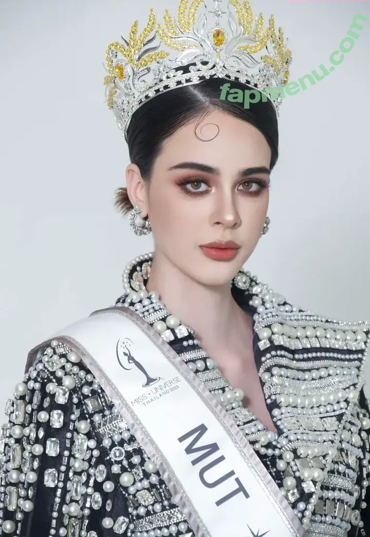 Angelina Skye Walker nude photo #0143 (_angelinawalker_)