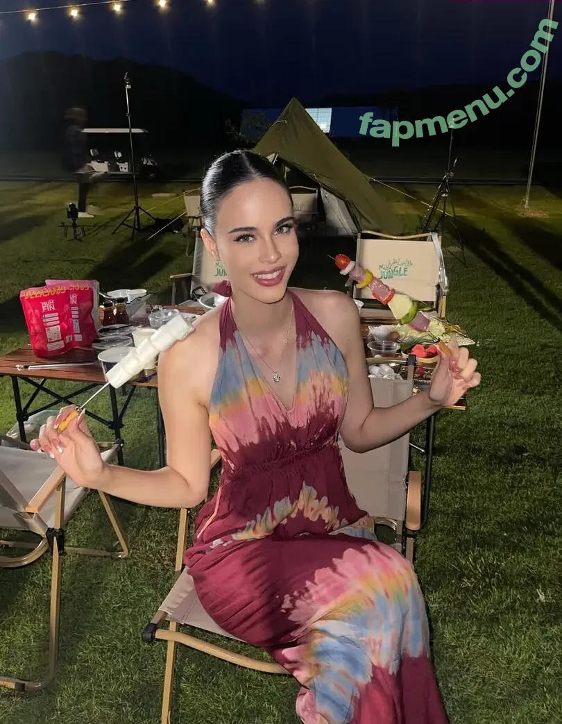 Angelina Skye Walker nude photo #0144 (_angelinawalker_)