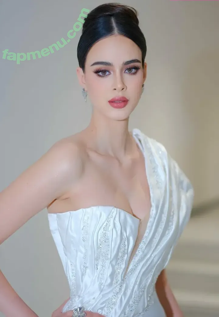 Angelina Skye Walker nude photo #0145 (_angelinawalker_)