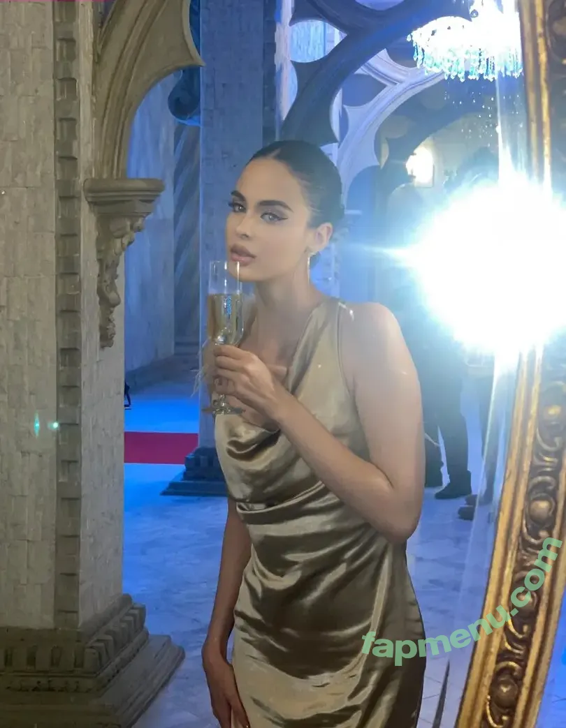 Angelina Skye Walker nude photo #0147 (_angelinawalker_)