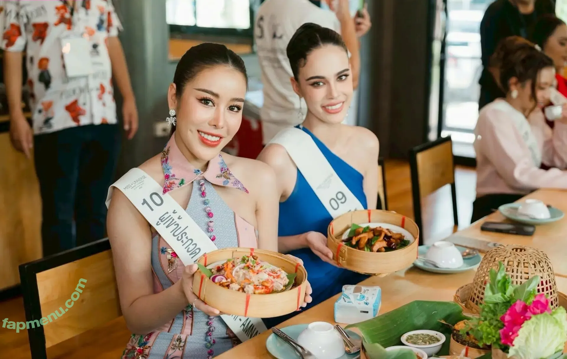 Angelina Skye Walker nude photo #0148 (_angelinawalker_)