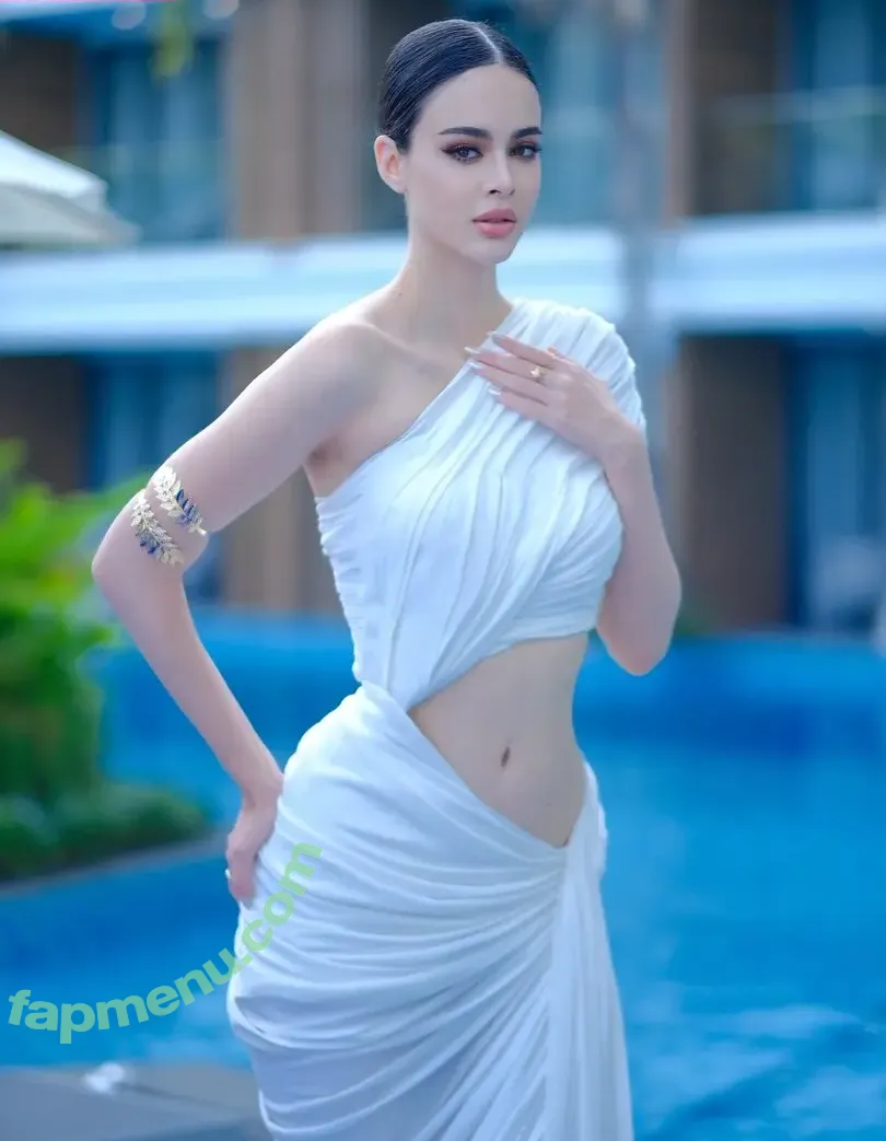 Angelina Skye Walker nude photo #0150 (_angelinawalker_)