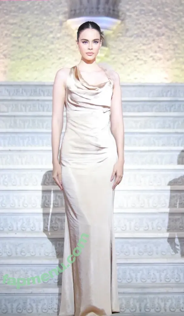 Angelina Skye Walker nude photo #0153 (_angelinawalker_)