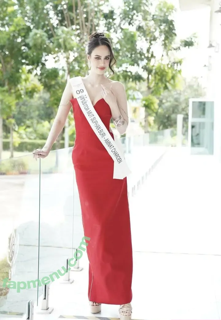 Angelina Skye Walker nude photo #0156 (_angelinawalker_)