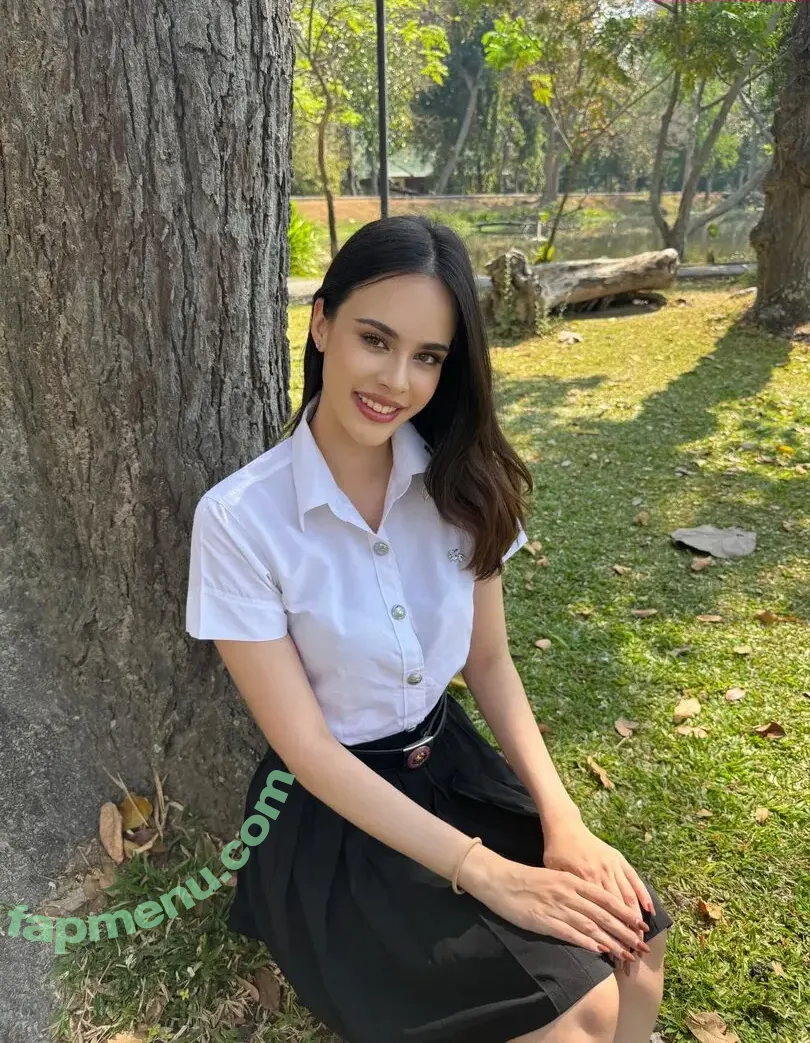 Angelina Skye Walker nude photo #0157 (_angelinawalker_)