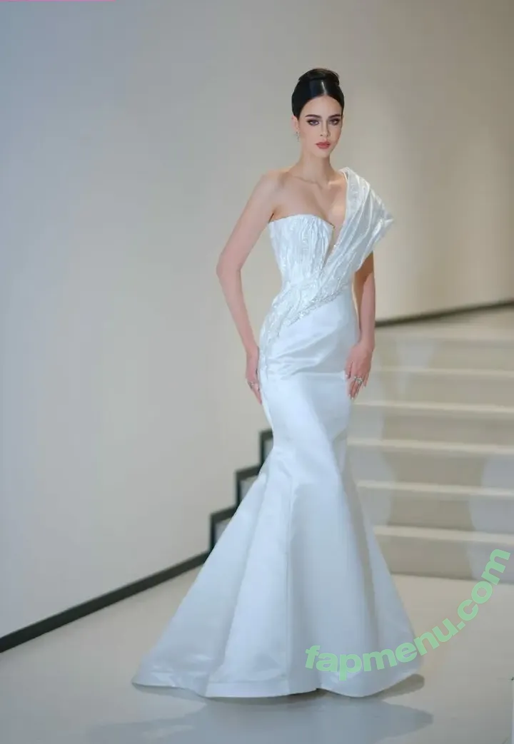 Angelina Skye Walker nude photo #0158 (_angelinawalker_)